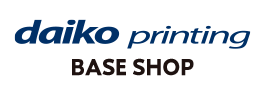 daiko printing goods